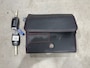 Kia Picanto 1.0 CVVT Design Edition - Leder - Apple Carplay - Airco