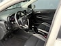 Kia Picanto 1.0 CVVT Design Edition - Leder - Apple Carplay - Airco