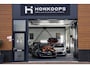 Kia Picanto 1.0 CVVT Design Edition - Leder - Apple Carplay - Airco