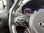 Kia Picanto 1.0 CVVT Design Edition - Leder - Apple Carplay - Airco
