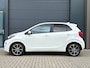 Kia Picanto 1.0 CVVT Design Edition - Leder - Apple Carplay - Airco