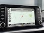 Kia Picanto 1.0 CVVT Design Edition - Leder - Apple Carplay - Airco