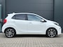Kia Picanto 1.0 CVVT Design Edition - Leder - Apple Carplay - Airco