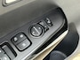 Kia Picanto 1.0 CVVT Design Edition - Leder - Apple Carplay - Airco