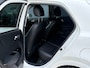 Kia Picanto 1.0 CVVT Design Edition - Leder - Apple Carplay - Airco