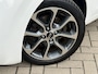 Kia Picanto 1.0 CVVT Design Edition - Leder - Apple Carplay - Airco