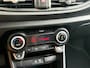 Kia Picanto 1.0 CVVT Design Edition - Leder - Apple Carplay - Airco