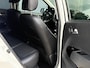 Kia Picanto 1.0 CVVT Design Edition - Leder - Apple Carplay - Airco