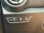 Kia Picanto 1.0 CVVT Design Edition - Leder - Apple Carplay - Airco