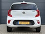 Kia Picanto 1.0 CVVT Design Edition - Leder - Apple Carplay - Airco