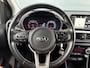 Kia Picanto 1.0 CVVT Design Edition - Leder - Apple Carplay - Airco