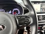Kia Picanto 1.0 CVVT Design Edition - Leder - Apple Carplay - Airco