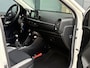 Kia Picanto 1.0 CVVT Design Edition - Leder - Apple Carplay - Airco
