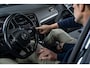 Kia Picanto 1.0 CVVT Design Edition - Leder - Apple Carplay - Airco