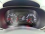 Kia Picanto 1.0 CVVT Design Edition - Leder - Apple Carplay - Airco