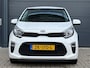 Kia Picanto 1.0 CVVT Design Edition - Leder - Apple Carplay - Airco