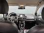 Kia Picanto 1.0 CVVT Design Edition - Leder - Apple Carplay - Airco
