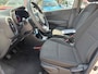 Kia Picanto 1.0 CVVT EconomyPlusLine / Airco / Eerste eigenaar!