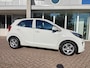 Kia Picanto 1.0 CVVT EconomyPlusLine / Airco / Eerste eigenaar!