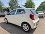 Kia Picanto 1.0 CVVT EconomyPlusLine / Airco / Eerste eigenaar!