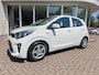 Kia Picanto 1.0 CVVT EconomyPlusLine / Airco / Eerste eigenaar!