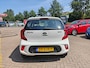 Kia Picanto 1.0 CVVT EconomyPlusLine / Airco / Eerste eigenaar!