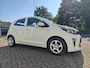 Kia Picanto 1.0 CVVT EconomyPlusLine / Airco / Eerste eigenaar!