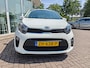 Kia Picanto 1.0 CVVT EconomyPlusLine / Airco / Eerste eigenaar!