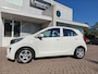 Kia Picanto 1.0 CVVT EconomyPlusLine / Airco / Eerste eigenaar!