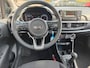 Kia Picanto 1.0 CVVT EconomyPlusLine / Airco / Eerste eigenaar!