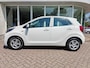 Kia Picanto 1.0 CVVT EconomyPlusLine / Airco / Eerste eigenaar!