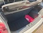 Kia Picanto 1.0 CVVT EconomyPlusLine / Airco / Eerste eigenaar!
