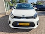 Kia Picanto 1.0 CVVT EconomyPlusLine / Airco / Eerste eigenaar!