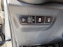 Kia Picanto 1.0 CVVT EconomyPlusLine / Airco / Eerste eigenaar!