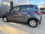 Hyundai i10 1.0i i-Motion Comfort Plus Airco Clima Weinig KM