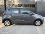 Hyundai i10 1.0i i-Motion Comfort Plus Airco Clima Weinig KM