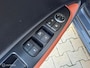 Hyundai i10 1.0i i-Motion Comfort Plus Airco Clima Weinig KM
