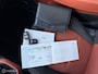 Hyundai i10 1.0i i-Motion Comfort Plus Airco Clima Weinig KM