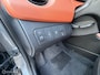 Hyundai i10 1.0i i-Motion Comfort Plus Airco Clima Weinig KM
