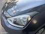 Hyundai i10 1.0i i-Motion Comfort Plus Airco Clima Weinig KM