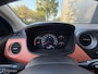 Hyundai i10 1.0i i-Motion Comfort Plus Airco Clima Weinig KM