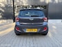 Hyundai i10 1.0i i-Motion Comfort Plus Airco Clima Weinig KM