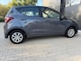 Hyundai i10 1.0i i-Motion Comfort Plus Airco Clima Weinig KM