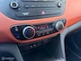 Hyundai i10 1.0i i-Motion Comfort Plus Airco Clima Weinig KM