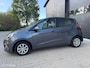 Hyundai i10 1.0i i-Motion Comfort Plus Airco Clima Weinig KM