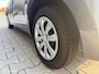 Hyundai i10 1.0i i-Motion Comfort Plus Airco Clima Weinig KM