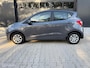 Hyundai i10 1.0i i-Motion Comfort Plus Airco Clima Weinig KM