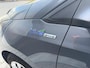 Hyundai i10 1.0i i-Motion Comfort Plus Airco Clima Weinig KM