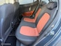 Hyundai i10 1.0i i-Motion Comfort Plus Airco Clima Weinig KM