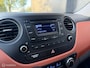 Hyundai i10 1.0i i-Motion Comfort Plus Airco Clima Weinig KM